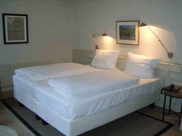 Hotel Schnookeloch Heidelberg Kültér fotó